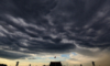 Анализатори виждат зад възпоменанието за Дзян Дзъмин на ККП пазарлъци за властта 11 Анализатори видяха пазарлъци за власт зад възпоменанието на Цзян Цзъмин от ККП