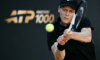 Яник Синер се оттегли от US Open заради контузия в коляното 11 Яник Синер се оттегли от Откритото първенство на САЩ заради контузия в коляното