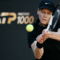 Яник Синер се оттегли от US Open заради контузия в коляното 51 Яник Синер се оттегли от Откритото първенство на САЩ заради контузия в коляното