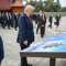ККП подготви различни стратегии за противодействие на САЩ преди посещението на Си Дзинпин 55 ККП подготвя различни стратегии за ответни действия срещу САЩ преди посещението на Си, включително отмяна на пътуването, казват източници.