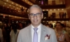 Защитник на правата на човека: Shen Yun „защитава китайската култура и човечността“ 10 Защитник на човешките права: Shen Yun „защити китайската култура и човечността“