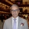 Защитник на правата на човека: Shen Yun „защитава китайската култура и човечността“ 49 Защитник на човешките права: Shen Yun „защити китайската култура и човечността“