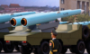 Китай отстрани висш военен системен инженер на фона на разширяващите се репресии в армията 18 Китай отстрани високопоставен военен системен инженер на фона на разширяващата се вътрешна чистка в армията