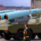 Китай отстрани висш военен системен инженер на фона на разширяващите се репресии в армията 23 Китай отстрани високопоставен военен системен инженер на фона на разширяващата се вътрешна чистка в армията