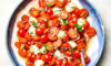От градината до масата: най-добрата салата с чери домати 2 id6072289 entree salad 20260803 vs 1080x720 1
