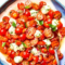 От градината до масата: най-добрата салата с чери домати 43 id6072289 entree salad 20260803 vs 1080x720 1