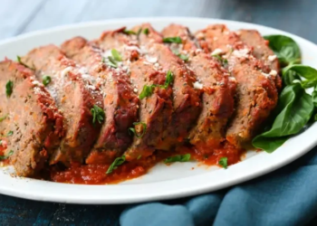 Италианско руло от кайма 9 id6073032 italian meatloaf 2 1536x1022 1 1080x720 1