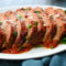 Италианско руло от кайма 19 id6073032 italian meatloaf 2 1536x1022 1 1080x720 1