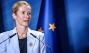 ЕС планира разширяване на санкциите срещу Русия, заяви върховният представител по външната политика 1 ЕС планира разширяване на санкциите срещу Русия, заяви върховният представител по външната политика