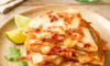 Пилешки кесадии 9 id6077040 quesadillas 7 vs 1080x720 1