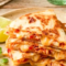 Пилешки кесадии 35 id6077040 quesadillas 7 vs 1080x720 1