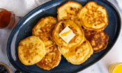 Палачинки с извара 3 id6078737 cottage cheese pancakes 1 e1782308220576 1536x864 1 1080x720 1