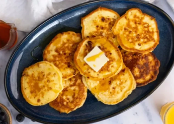 Палачинки с извара 7 id6078737 cottage cheese pancakes 1 e1782308220576 1536x864 1 1080x720 1