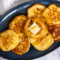 Палачинки с извара 43 id6078737 cottage cheese pancakes 1 e1782308220576 1536x864 1 1080x720 1