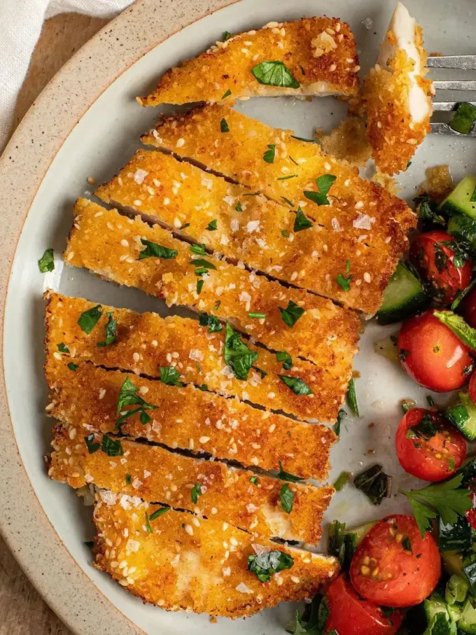 Пилешки шницел 33 id6078757 schnitzel hero 1