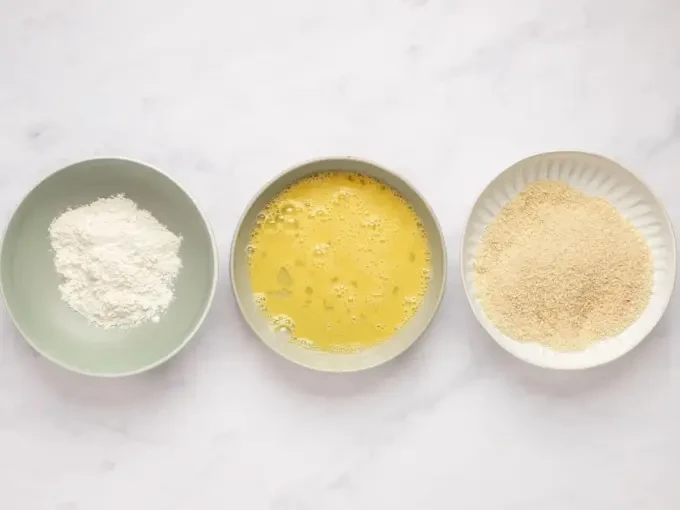 Пилешки шницел 29 id6078760 schnitzel step 6