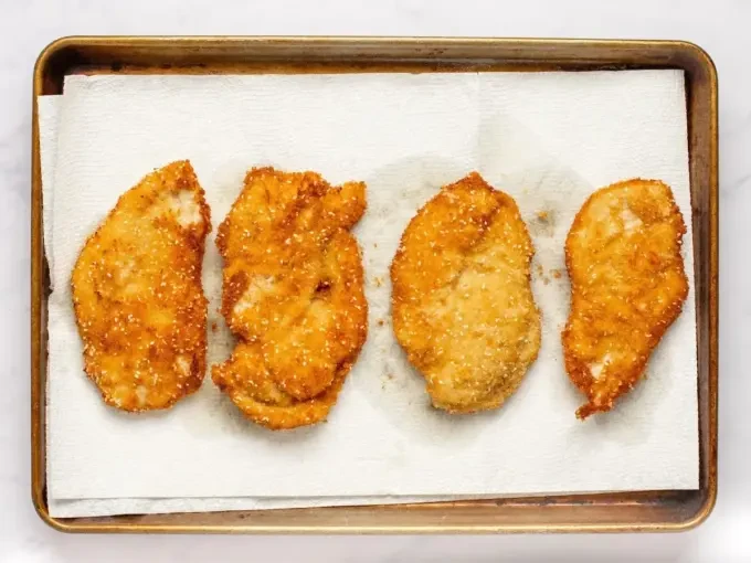 Пилешки шницел 32 id6078761 schnitzel step 14