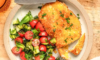 Пилешки шницел 12 id6078947 schnitzel hero 4 vs 1080x720 1