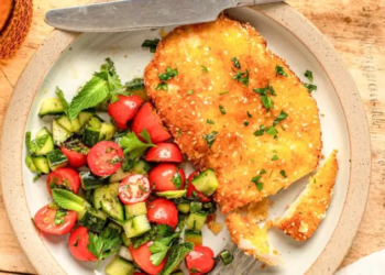 Пилешки шницел 9 id6078947 schnitzel hero 4 vs 1080x720 1