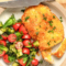 Пилешки шницел 36 id6078947 schnitzel hero 4 vs 1080x720 1