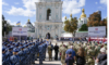 Украйна иска мир, но няма да капитулира, каза Зеленски 2 Украйна иска мир, но няма да капитулира, заяви Зеленски