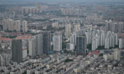 Движенията на дълга разкриват много за икономическите дисбаланси в Китай 2 Движенията на дълга разкриват много за икономическите дисбаланси на Китай