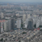 Движенията на дълга разкриват много за икономическите дисбаланси в Китай 52 Движенията на дълга разкриват много за икономическите дисбаланси на Китай
