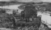 Бяха ли бомбите от август 1945 г. „демонични“ 2 Дали бомбите от август 1945 г. бяха „демонични“?