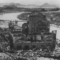 Бяха ли бомбите от август 1945 г. „демонични“ 39 Дали бомбите от август 1945 г. бяха „демонични“?