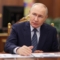 Путин няма да нападне територия на НАТО, каза Тръмп 32 Путин няма да нападне територия на НАТО, каза Тръмп