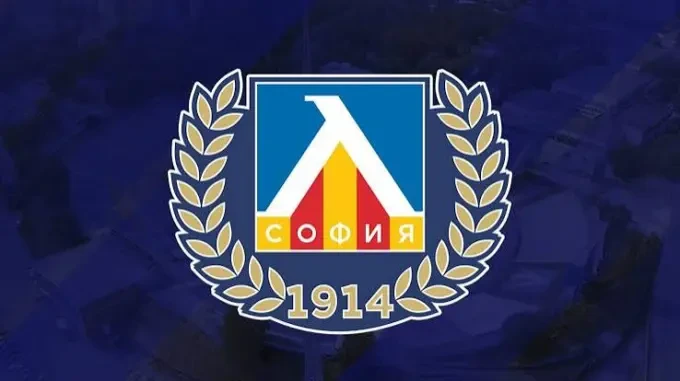 Левски превзе Казахстан: „Сините“ са на два мача от Шампионската лига