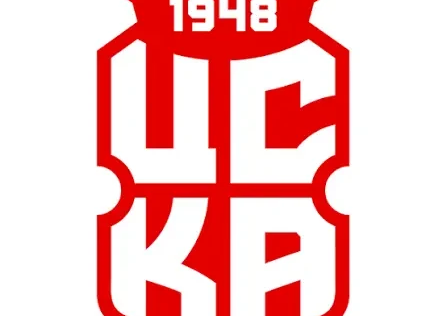 ЦСКА 1948 отпадна от Европа след болезнена развръзка с Панатинайкос