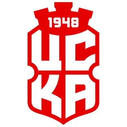 ЦСКА 1948 отпадна от Европа след болезнена развръзка с Панатинайкос 1 ЦСКА 1948 отпадна от Европа след болезнена развръзка с Панатинайкос