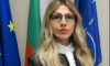 София поиска пълни обяснения от Киев след инцидента с дрон край Кардам 11 main velislava petrova snimka mvnr 1663699601 900