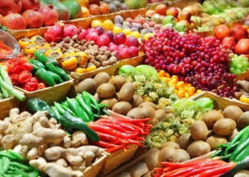 НАП затяга контрола върху вноса на земеделска продукция 4 (https://www.mzh.government.bg/)