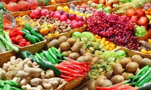 НАП затяга контрола върху вноса на земеделска продукция: проверяват фактури, цени и реалната стойност на сделките