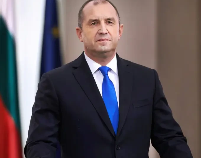 Правителството на Румен Радев залага на финансова дисциплина и по-добро усвояване на евросредствата до 2030 г
