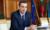 София ускорява строителството на детски градини: над 20 проекта са в ход 33 vasil terziev 5146721893527867066 8934194104006369391 original scaled 1