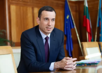 София ускорява строителството на детски градини: над 20 проекта са в ход 6 vasil terziev 5146721893527867066 8934194104006369391 original scaled 1