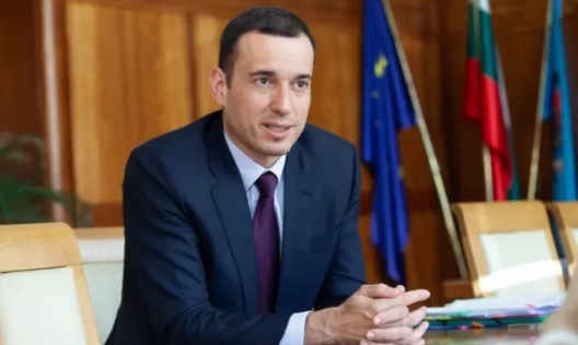 София ускорява строителството на детски градини: над 20 проекта са в ход