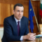 София ускорява строителството на детски градини: над 20 проекта са в ход 19 vasil terziev 5146721893527867066 8934194104006369391 original scaled 1