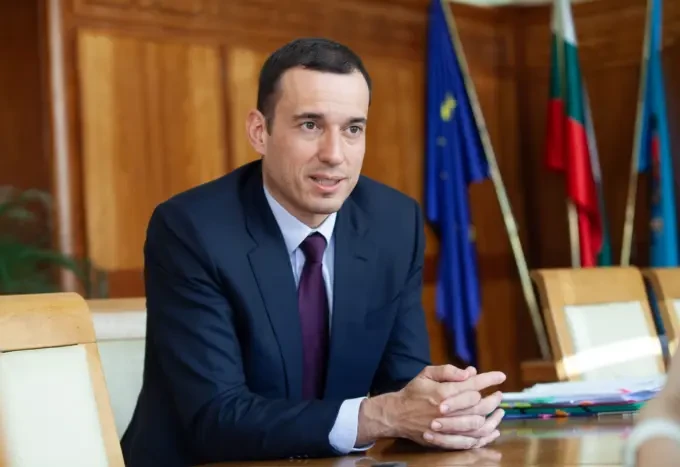 София ускорява строителството на детски градини: над 20 проекта са в ход 1 София ускорява строителството на детски градини: над 20 проекта са в ход