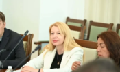 По-бърза обработка на фирмените документи: ГФО ще се разглеждат отделно в Търговския регистър 5 0909 3