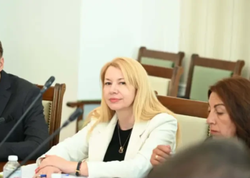 По-бърза обработка на фирмените документи: ГФО ще се разглеждат отделно в Търговския регистър 3 0909 3