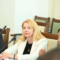 По-бърза обработка на фирмените документи: ГФО ще се разглеждат отделно в Търговския регистър 19 0909 3