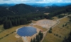 България вече има свой професионален радиотелескоп: LOFAR-BG е изцяло изграден 2 13be938a d819 4dc1 afaf 1efe35efedeb