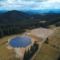 България вече има свой професионален радиотелескоп: LOFAR-BG е изцяло изграден 58 13be938a d819 4dc1 afaf 1efe35efedeb