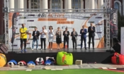 Движението започва преди диагнозата 1 19107671 a593 4182 a23f 197b7b5b916b