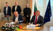 България и TUI разширяват сътрудничеството с цел 400 000 туристи годишно 6 Снимка: Министерство на туризма