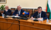 По-малко администрация, повече контрол: МВР поема нови функции за безопасността на пътя 42 2